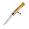 opinel-10-corkscrew_3