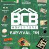 BCB-Adventure-Survival-Tin.