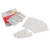 care-plus-blisterplaster-medium-2