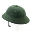 tropenhoed-groen-vietcong-2