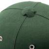 tropenhoed-groen-vietcong-3