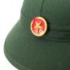 tropenhoed-groen-vietcong-4