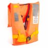 lifejacket_american-2