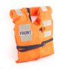 lifejacket_american-4