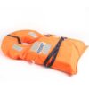 lifejacket_american-5