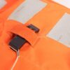 lifejacket_american-6