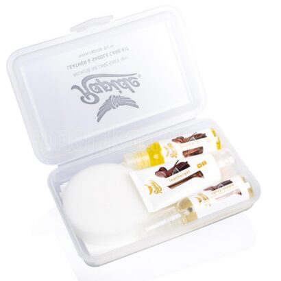 Rapide Care Kit