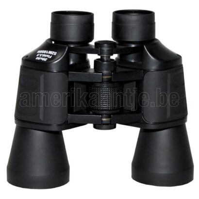 Binoculars 20x50