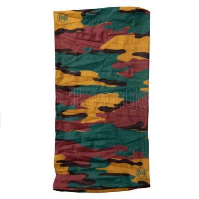 Buff Original ABL