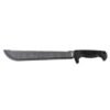 homeys-machete-1