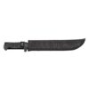 homeys-machete-2