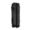 leatherman-wave-plus-molle_56L832921-100_2