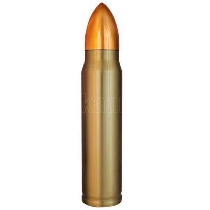 Bullet Flask - 1000ml