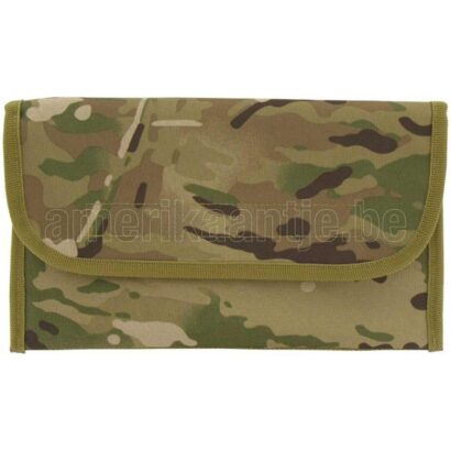 Kit bateau HMTC
