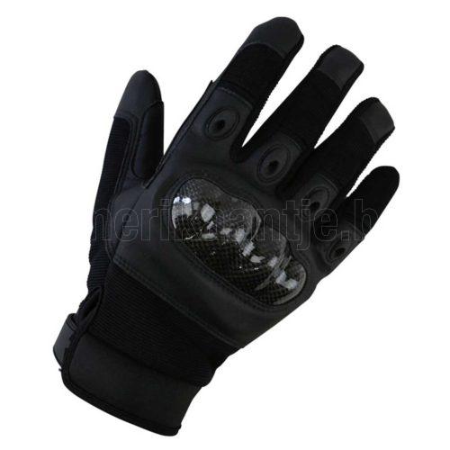 predator-gants-tactiques-noir-1