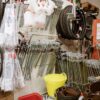 american-sale-12