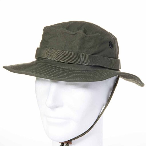 chapeaux_américains-37