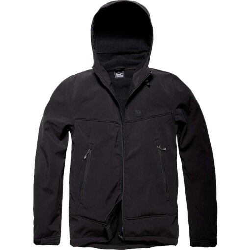 2210-alford-softshell-jacket-black