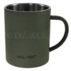 miltec-14603500-1