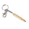 sleutelhanger-groot-patroon-1