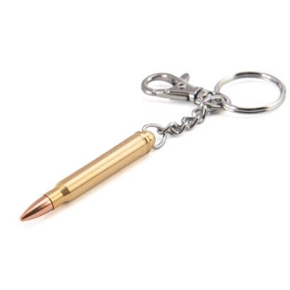 Key ring large pattern