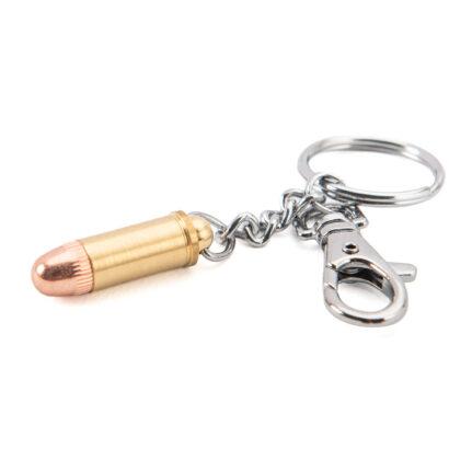 Porte-clés petit modèle
