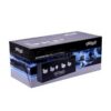 walther-2