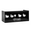 walther_1