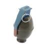 houten-namaakhandgranaat-m61-2