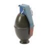 houten-namaakhandgranaat-m61-5