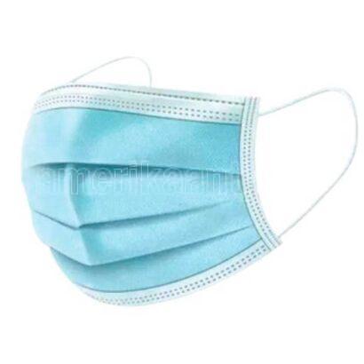 Medical Facial Masks