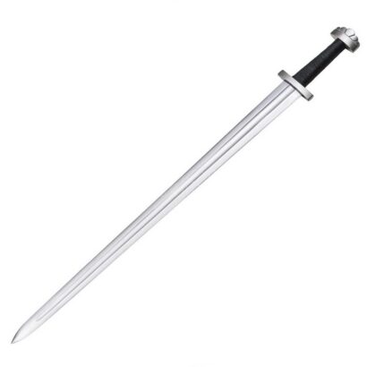 Magnum Viking's Sword
