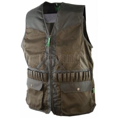 Waistcoat Treeland