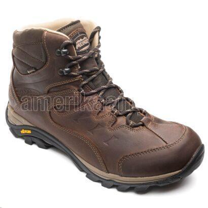 Meindl - Caracas Mid GTX
