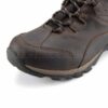 meindl-caracas-gtx-4