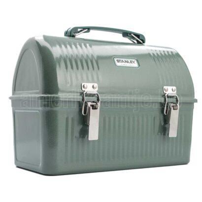 Stanley Classic Lunch Box 9,4L