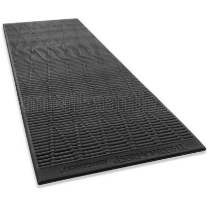 Thermarest Ridgerest Classic Large