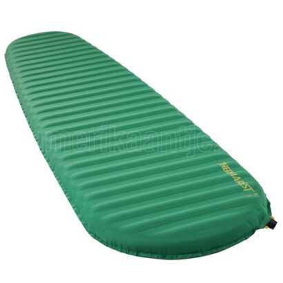 Thermarest Trail Pro Pine