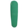 thermarest-13217-12