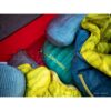 thermarest-13217-3