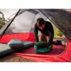 thermarest-13217-4