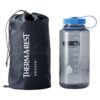 thermarest-13270-3