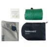 thermorest-13270-4