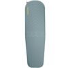 thermorest-13272-2