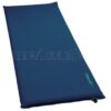 thermorest-13281-1