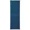 thermarest-13281-2