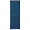 thermorest-13281-2