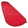 thermarest-prolite-plus-cayenne-1