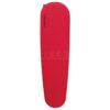 thermarest-prolite-plus-cayenne-2