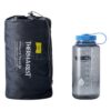 thermarest-prolite-plus-cayenne-3